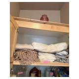 Linen Lot