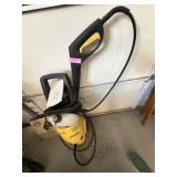Karcher Pressure Washer, untested