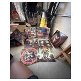 Record Collection