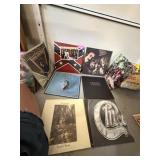 Record Collection
