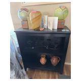 Display Shelf only