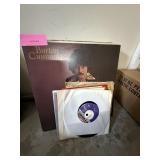 Record Collection