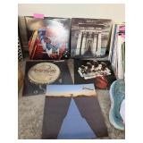 Record Collection