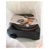 Crock Pot Hook Up Entertainment System