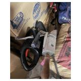 Black and Decker Hedge Trimmers