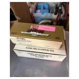 Texaco Collectibles