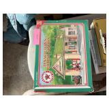 Texaco Collectibles