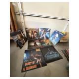 Record Collection