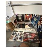 Record Collection