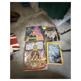 Collectibles