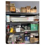 Household