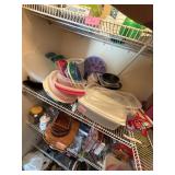 Plasticware