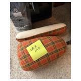Supportive Pillow Lot