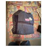 L Men's Sweaters