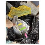 Snorkeling Equipment and Accessories