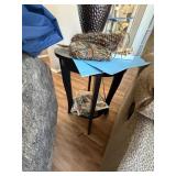 Side Table Only