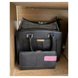 Purse Lot