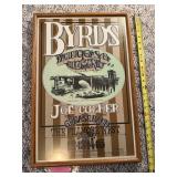 Framed Artwork