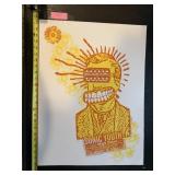 Artwork