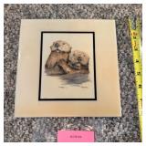 Tile Art