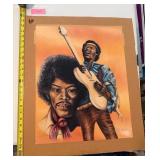 Artwork