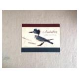 Audubon 'EARLY DRAWINGS' Coffee Table Art Book