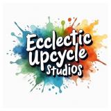 WELCOME TO ECLECTIC UPCYCLE ONLINE AUCTIONS