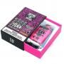 From $0.99ea FLAVORED VAPES  5% NICOTINE SHIPPING ONLY!