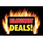 Flavored Vapes 5% Nic Low as $.99ea 2-7k puffs SHIPPING ONLY