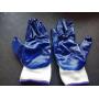 250,000+ Work Gloves, Gloves & MORE! Shipping ONLY From TX