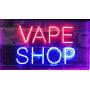 NEW FLAVORED VAPES 5% NICOTINE From $0.99ea SHIPPING ONLY