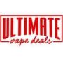 5% NIC Flavored Vapes SHIPPING ONLY Low as $.99ea 5-7k puffs
