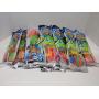 It's HOT out, Bid in A/C Mid-July Auction SHIPPING AVAILABLE