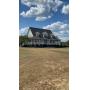 ONLINE REAL ESTATE AUCTION OF 2 PROPRETIES IN ENTERPRISE, MS