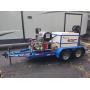 Heavy Equipment & Vehicles
