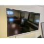 Marzilli Construction, Inc. dba Dilegno Cabinetry