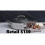 Great Deals Hot prices