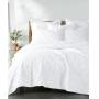 Great Deals Houston !!!!!!!!!!!!!!!!!!!!!!!!!!!