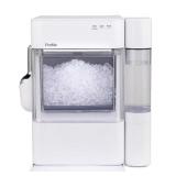 GE Appliances Ultra Nugget Ice Maker R:$499