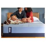 Sealy Posturepedic? Hybrid  full Mattress R$799