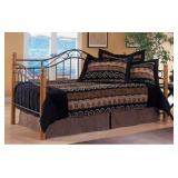 Hillsdale Winsloh Daybed (Read info)