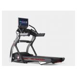 BowFlex Treadmill 22 R$2499