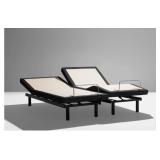TEMPUR-Ergo® 2.0 Twin XL Adjustable Base $1549
