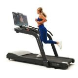 Echelon Stride-7s Treadmill r$2799
