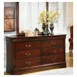 Alisdair - Dresser R$242