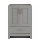 Westcourt Bath Vanity Cabinet R$399
