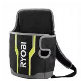 RYOBI Sprayer Backpack Holster R$28