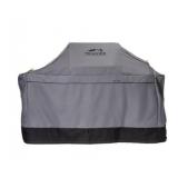 Traeger Ironwood Full-Length Grill Cover R$179