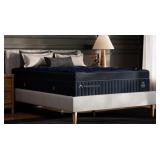DreamCloud Hybrid Ultra King Mattress R$2199