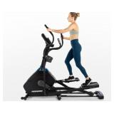 EX-59 Elliptical   R$799